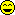 Smiley 060