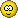 Smiley 070
