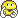 Smiley 100