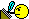 Smiley 120